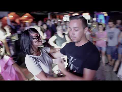 Sarajevo Streeat Food Festival 2019