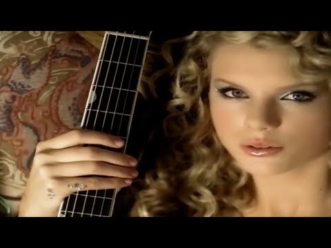 Video thumbnail for Teardrops on My Guitar (Pop Version)