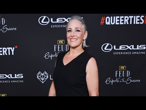 New Update!! Breaking News Of Ricki Lake || It will shock you