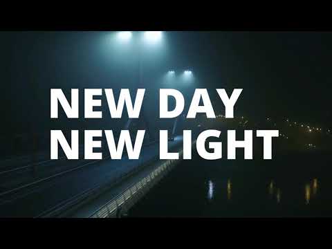 Tungsram Sportlight Extreme   Greater visibility