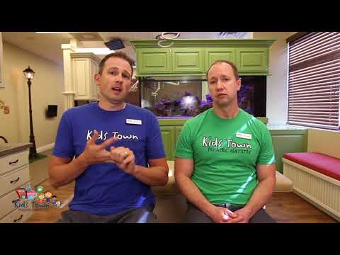 Everything you need to know about SEDATION