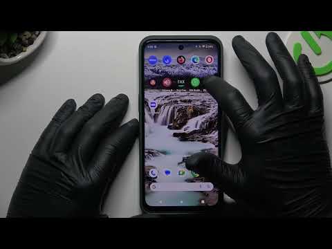 How to Fix WhatsApp Notifications on Nokia XR21? Unvisible Whatsapp Alerts? FIX It!