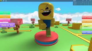 Mrscottypieey à¸Ÿà¸£ à¸§ à¸