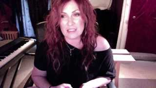 I&#39;m Free - Inside the Music