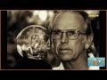 Documentary Mystery - Crystal Skull Legend