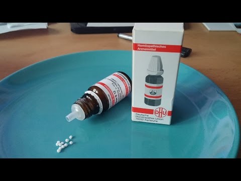 Prostatitis und Ehe Therapie für Prostatakrebs