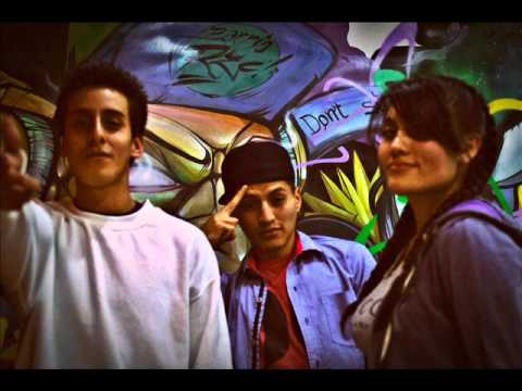 La Sustancia - UnderSoul