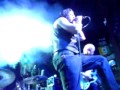 9 Left Dead - Bad Girl in DALLAS TX 