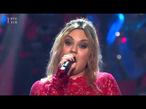 King Foo - Začaraj me