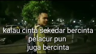 Download lagu Story WA 30 detik  lucu terbaru  ||part11|| #statuswa #storywa mp3