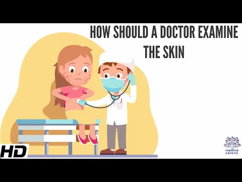 All About Allergy Shots