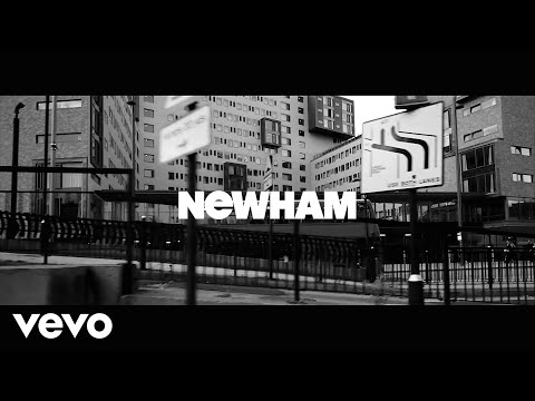Video thumbnail for Newham