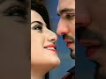 Chalne Lagi Hai Hawaye Full Screen Whatsapp Status