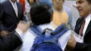 Melendi Por amarte tanto - Amar te duele