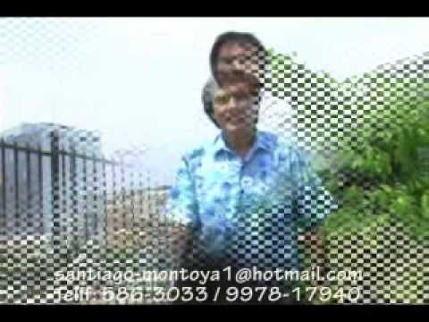 TE AMARE HASTA EL FINAL