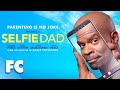 Selfie Dad | Full Family Comedy Movie | Michael Jr., Chonda Pierce | Family Central