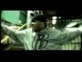 Ruff Ryders - Ryde or Die [Official Video] 