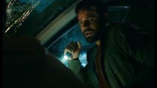 Passenger Reviiew