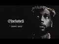 Key Glock Sunny Dayz Clean