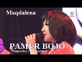 Maqdalena Pamer Bojo Dangdut OFFICIAL