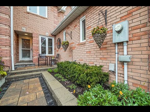 Ajax Real Estate - 14 Weekes Dr