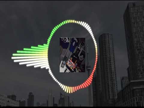 ITALIAN DANCE MASHUP (GABRY PONTE, NEK, UMBERTO TOZZI, AND MORE)