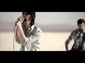 Illuminaudio/Caves - Chiodos [HD] Official Music Videos