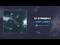 Tory Lanez - '87 Stingray (AUDIO)