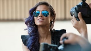 Beyond the Lights (2014) Video