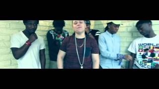 Lil Scoobi-Thug Cry (Remix)