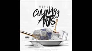 No Plug ft. 21 Savage -  Dont Play SLOWED DOWN