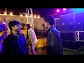 Dance With Bro Budaun