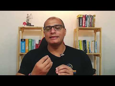 ATOS Administrativos parte 1