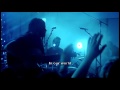 7Hillsong Chapel Came To My Rescue