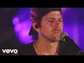 Kip Moore - Heart's Desire (Live Performance Video)