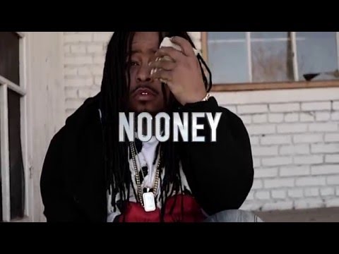 Nooney - Panda Remix (Official Video) Shot by Wiltshire Productions