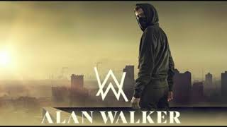 Alan Walker - Interlude (extended)