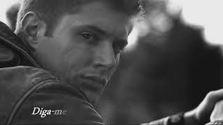 Carlos Rivera  - Voy Amarte ( Tradução )