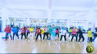 Download lagu Sir Gobang Gosir - Duo Anggrek |Dangdut | Senam kreasi | Zumba | Andi Asmara Lombok mp3