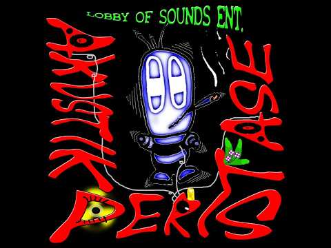 download lagu mp3 mp4 Peristase, download lagu Peristase gratis, unduh video klip Peristase