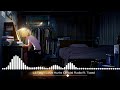 Lil Tjay Love Hurts NIGHTCORE