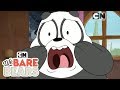 We Bare Bears Everyday Bears Hindi Cartoon Network