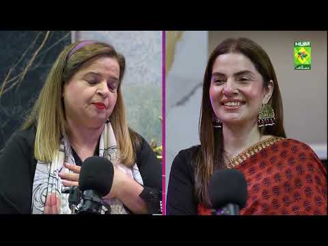 LW Podcast Ft. Lal Majid (Owner & Founder, Lals Chocolate) | Kiran Khan | Promo | Sat | Masala TV