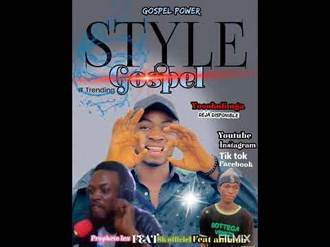 Sk OFFICIEL FEAT AMON BENEF FEAT LEX_yosokolinga.mp3