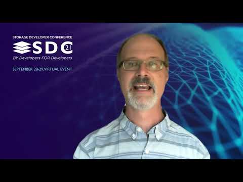 Designing with Privacy in Mind (Privacy by Design patterns)