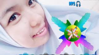 Download lagu Roza selvia feat iwan romeo pulang lah laruik malam mp3 Download lagu Roza selvia feat iwan romeo pulang lah laruik malam mp3