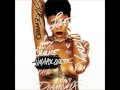 RIHANNA-PHRESH OUT THE RUNAWAY 