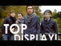 Top Display - Во сне (минусовка) 