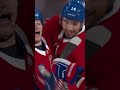 GOAL Caufield does it AGAIN! 🚨🚨🚨