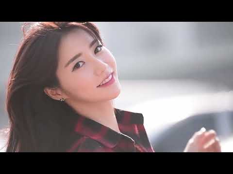 레이싱모델 임솔아 Limsola @sola0508 코라이빌드 밀워키 공구